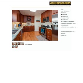 www: Дизайн интерьеров